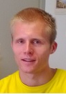 Oskari