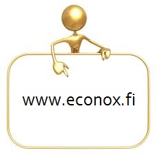 www.econox.fi